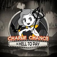 playngo image